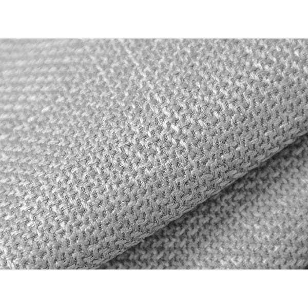 Jasnoszary podnóżek Kendal – Micadoni -image-3