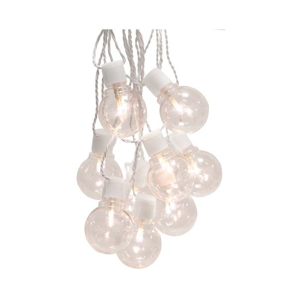 Lampa Party Lights, 60 mm-image-1