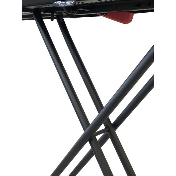 Deska do prasowania K-Tres – Rolser-image-1