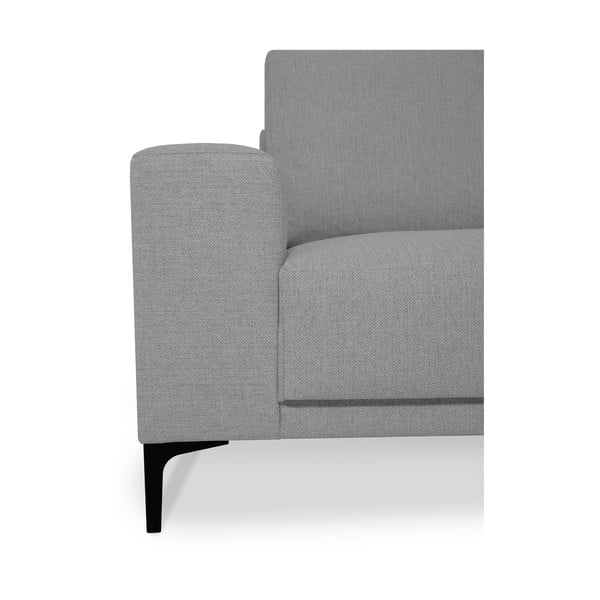 Szary narożnik (prawostronny) Chile – Scandic-image-4