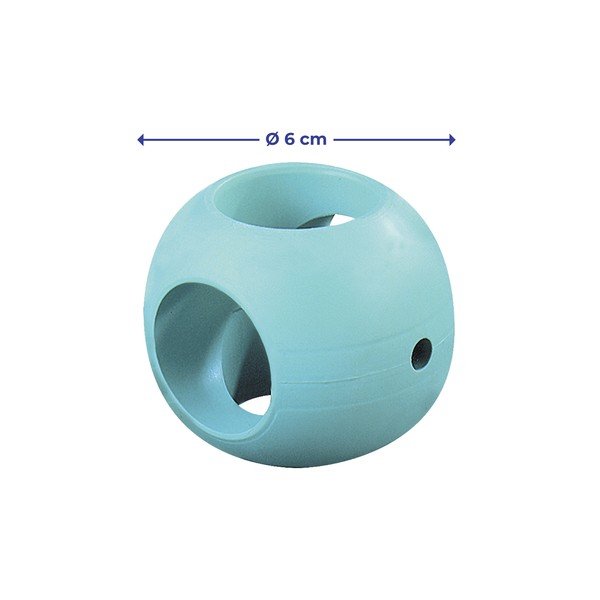 Kula piorąca do usuwania plam – Maximex-image-1