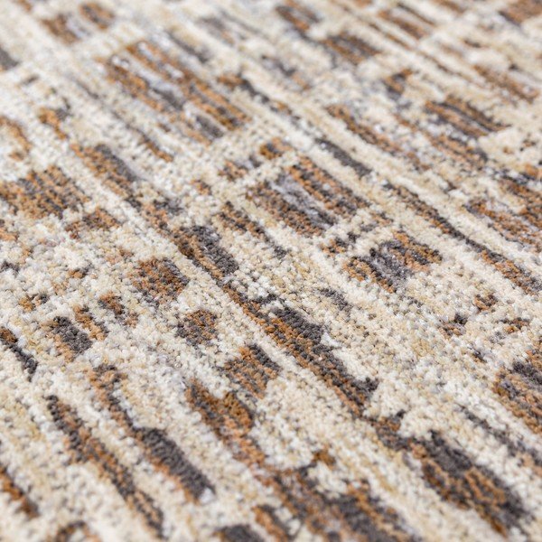 Dywan 200x300 cm Lattice – Flair Rugs-image-3