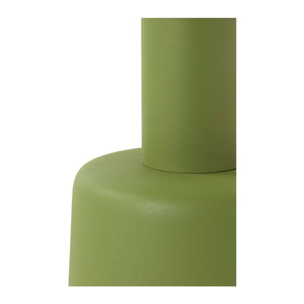 Okrągły stolik ø 39 cm Milaki – Light & Living-image-2