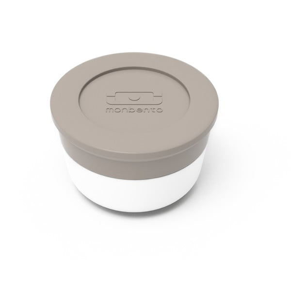 Pojemnik na zupę Grey, 28 ml