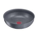 Patelnia wok aluminiowa ø 26 cm Ingenio Natural Force – Tefal
