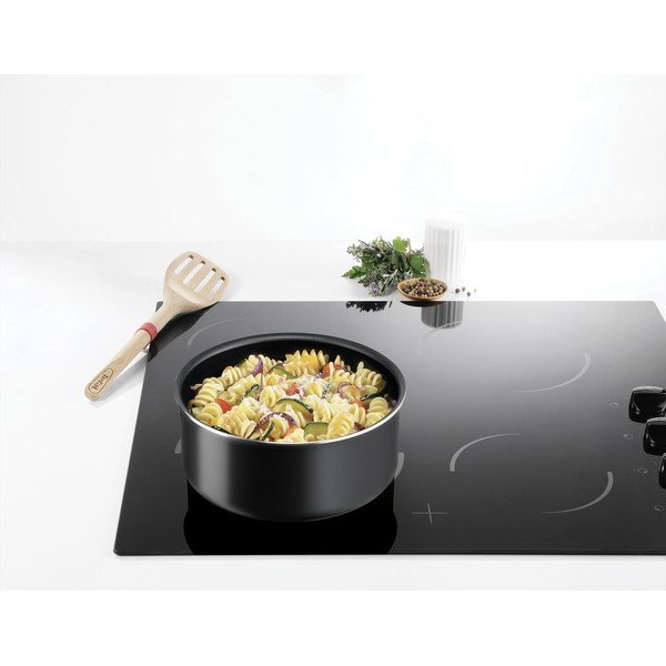 Zestaw garnków aluminiowych 4 el. Ingenio Extra – Tefal-image-3