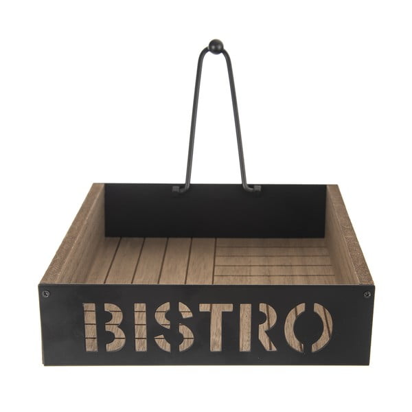 Serwetnik Bistro – Orion-image-2