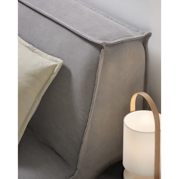 Biała lampa stołowa Kave Home Zayla-image-3