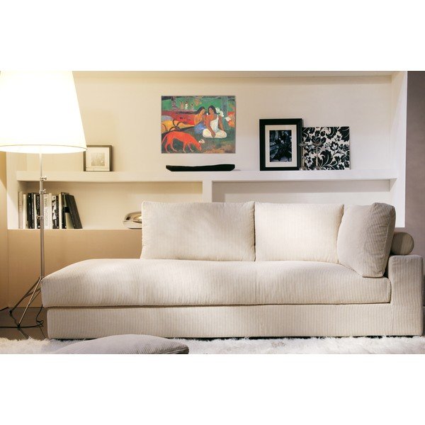 Obraz Paul Gauguin - Arearea, 40x31 cm-image-2