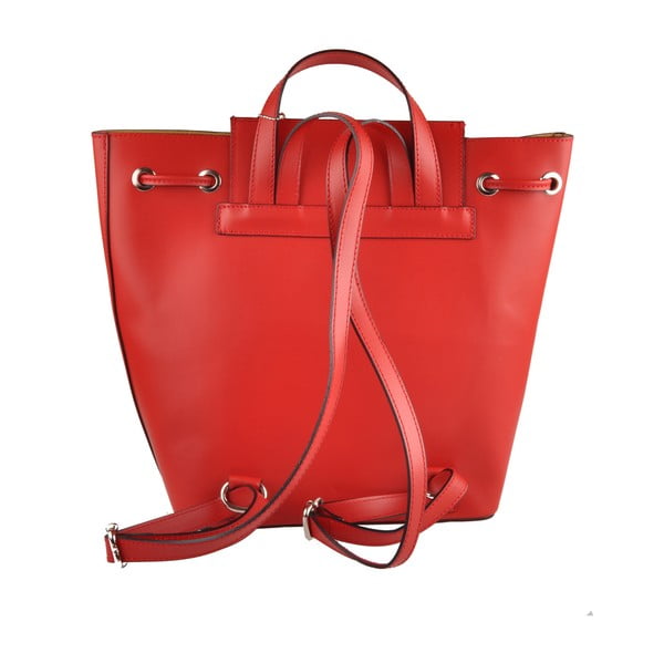 Plecak Givet Red-image-2