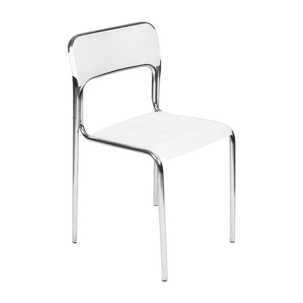 Krzesło Ally