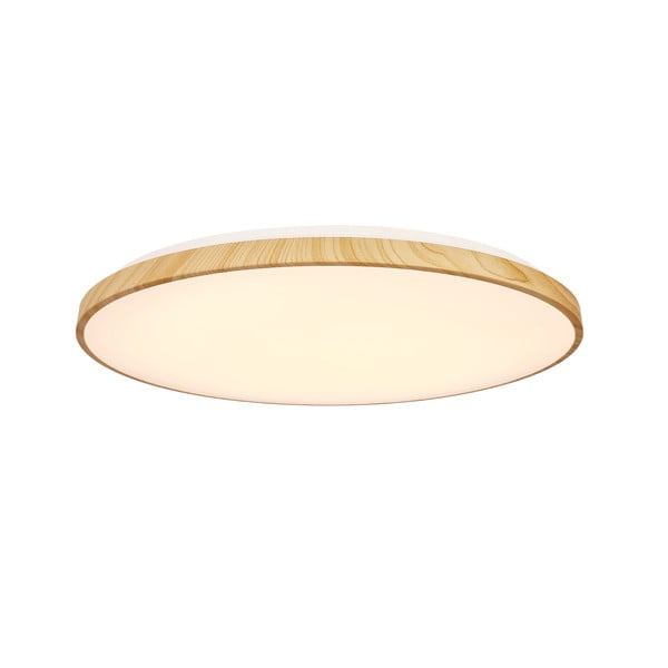 Lampa sufitowa LED Tens – Candellux Lighting-image-3