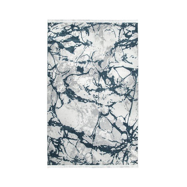 Dywan Extravagante Gris, 200x290 cm-image-2
