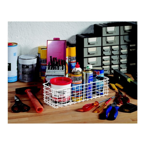 Koszyk Metaltex-image-4