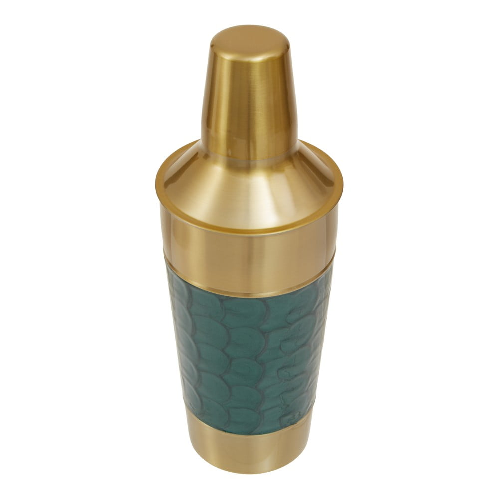 Zestaw do drinków Carolina – Premier Housewares (zdjęcie 11)