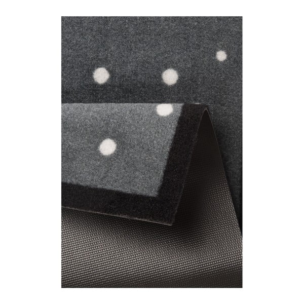 Wycieraczka Hanse Home Cristmas Dwarfes, 40x60 cm-image-2