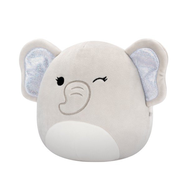 Pluszowa przytulanka Cherish – SQUISHMALLOWS-image-1
