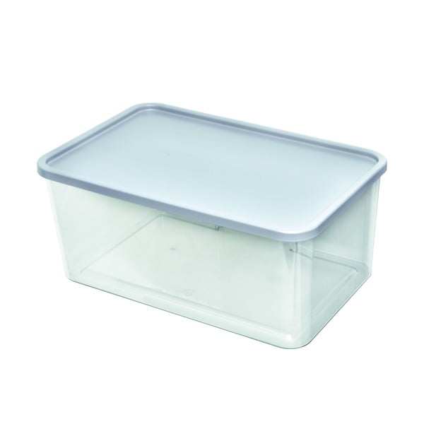 Pokrywa do pojemnika iD Wallspace – iDesign-image-4