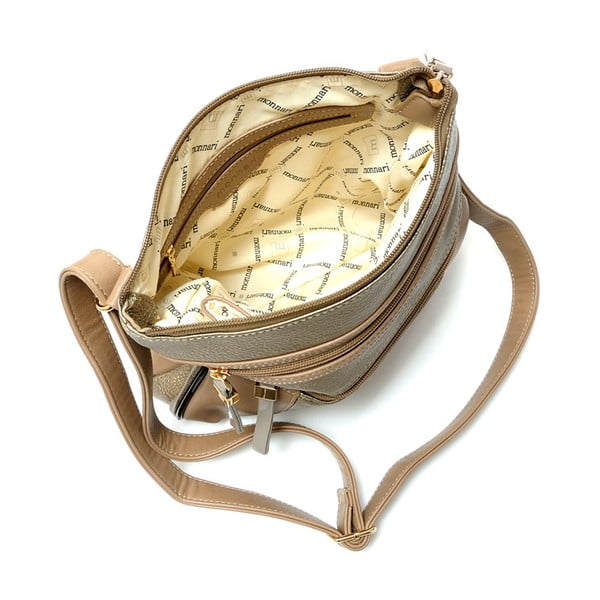 Torebka Monnari Satchel-image-4