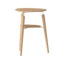 Stolik ø 46 cm My Spot – UMAGE