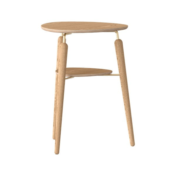 Stolik ø 46 cm My Spot – UMAGE-image-4