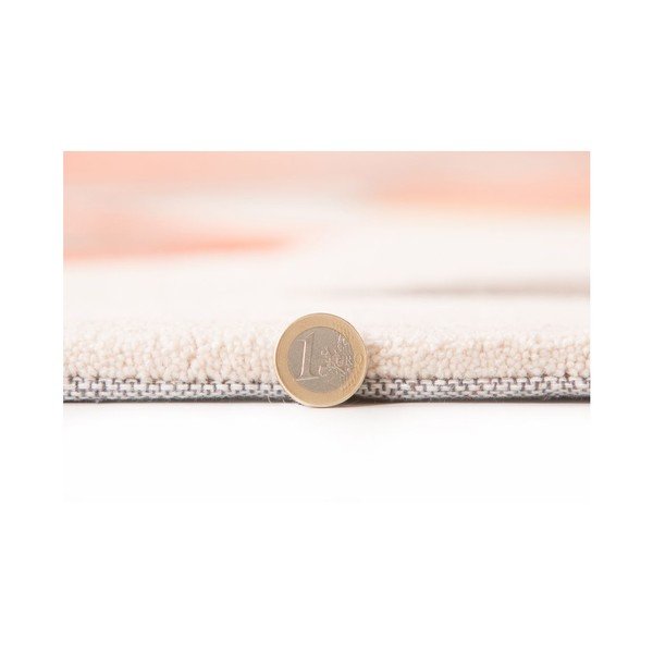 Dywan Flair Rugs Phlox Terracotta, 120x170 cm-image-2