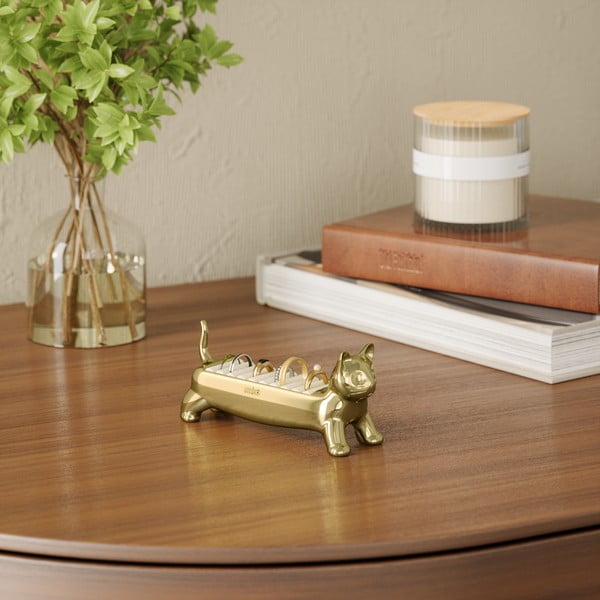 Stojak na biżuterię Ali – Umbra-image-1