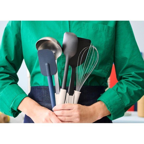Plastikowe akcesoria do pieczenia 3 szt. Chef It – Mepal-image-2