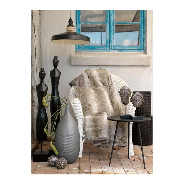 Lampa wisząca Canett Base-image-1