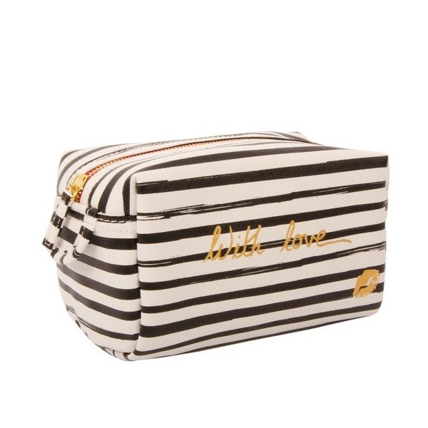 Kosmetyczka Stripes-image-1