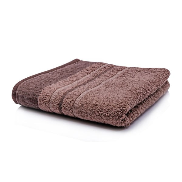 Ręcznik Oskar 50x90 cm, beige