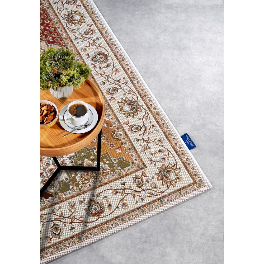 Dywan odpowiedni na zewnątrz 200x285 cm Pierre – Villeroy&Boch (zdjęcie 4)