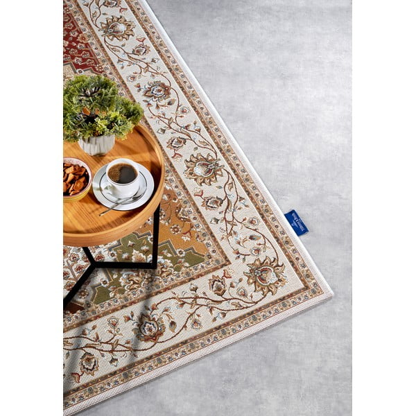 Dywan odpowiedni na zewnątrz 160x235 cm Pierre – Villeroy&Boch-image-2