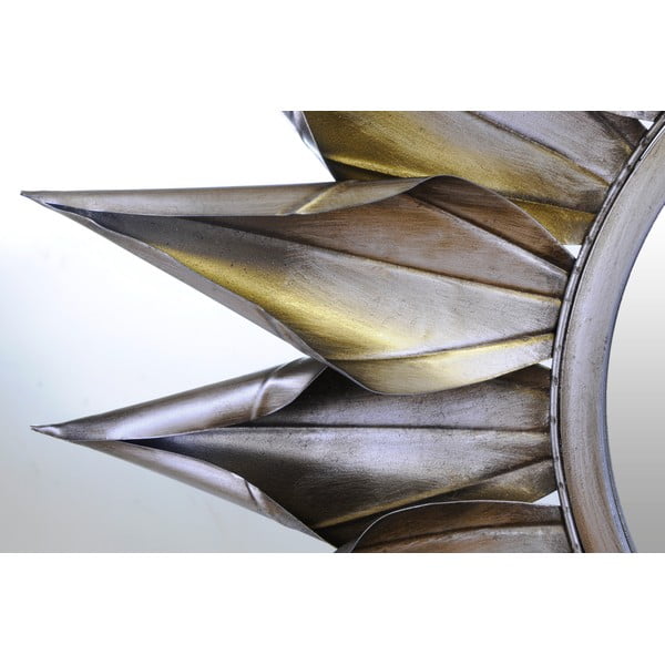 Lustro Flower Sun, 75 cm-image-1