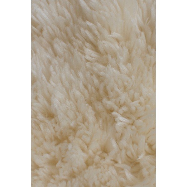 Beżowy dywan Flair Rugs Orso, 160x220 cm-image-1