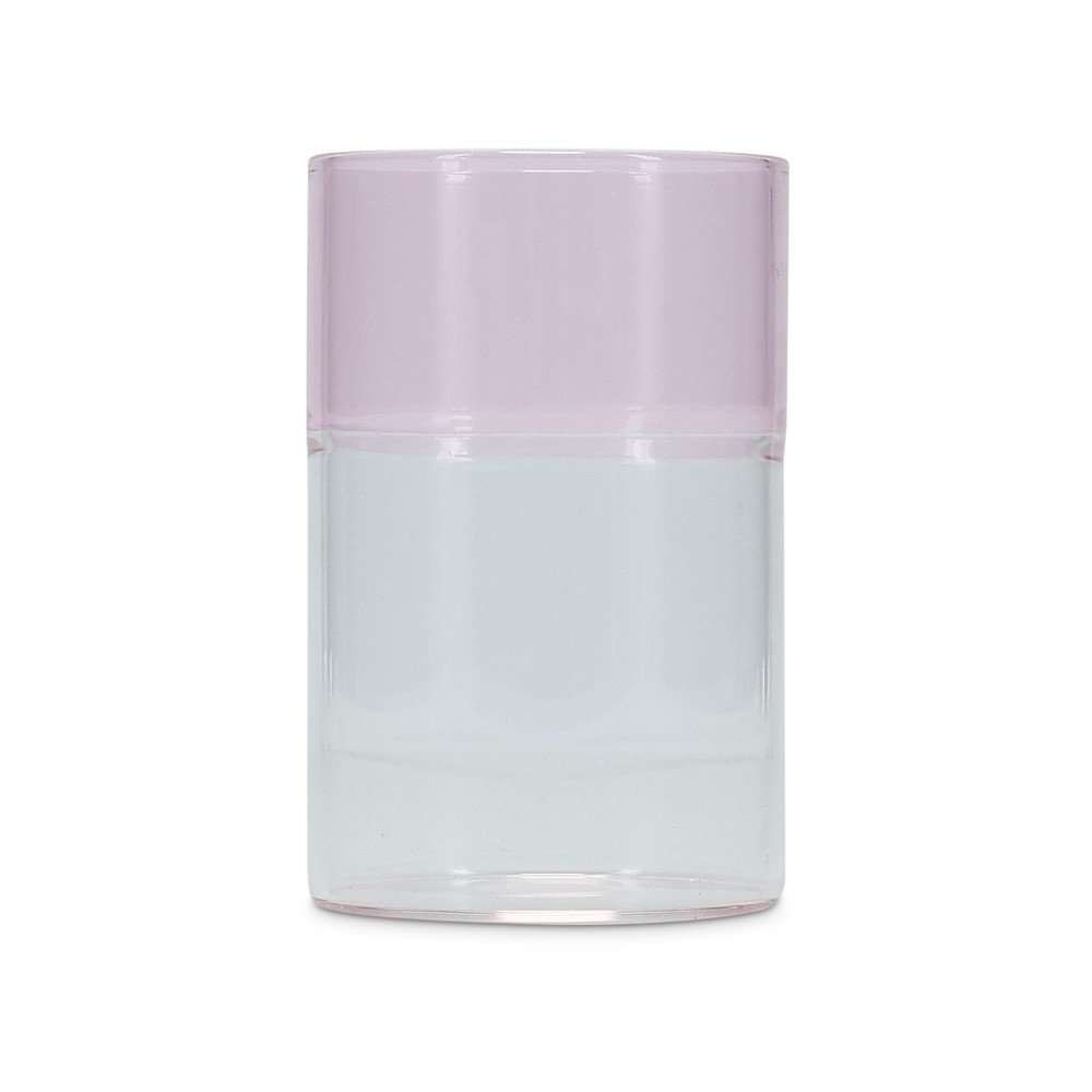 Szklanki zestaw 2 szt. 370 ml Cruse – ONA