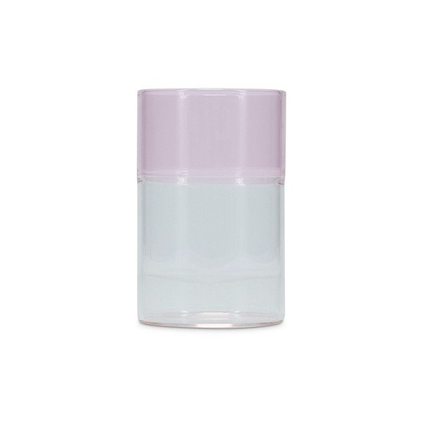 Szklanki zestaw 2 szt. 370 ml Cruse – ONA