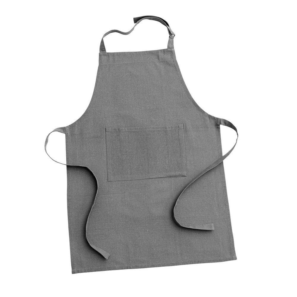 Fartuch Gourmet – douceur d'intérieur