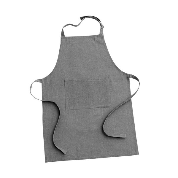 Fartuch Gourmet – douceur d'intérieur