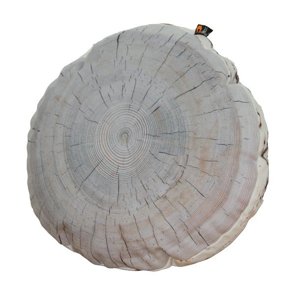 Poduszka Merowings Birch Tree Ring, 40cm-image-2