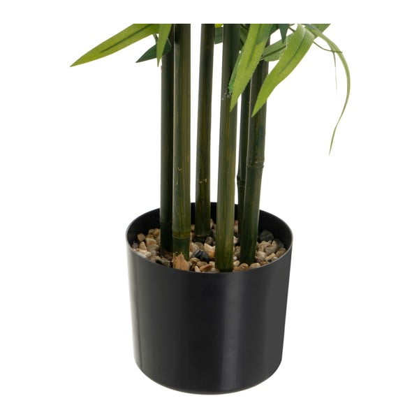 Sztuczny bambus (wysokość 120 cm) – Casa Selección-image-3