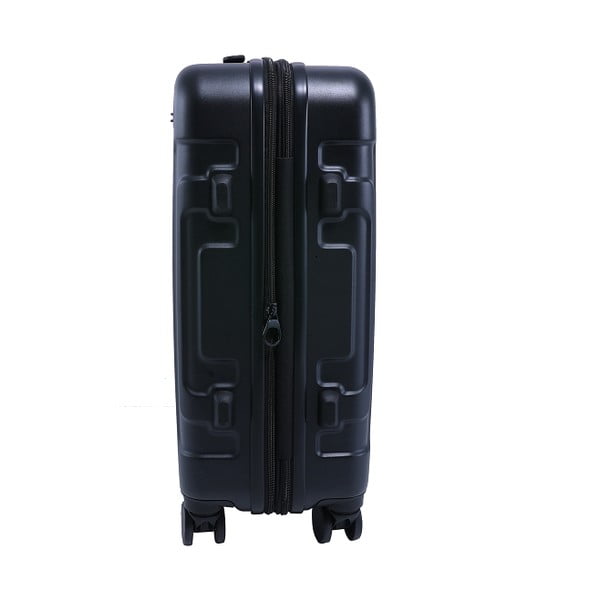 Walizka na kółkach w rozmiarze S Stealth – Caterpillar-image-4