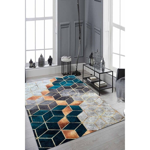 Dywan Rizzoli Optic, 160x230 cm-image-1