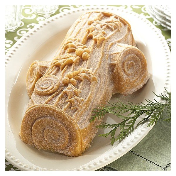 Forma do pieczenia Nordic Ware Leśny zakątek-image-1