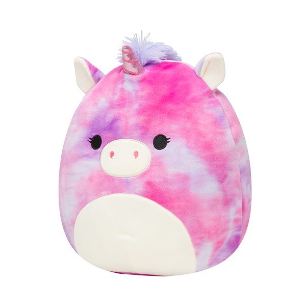 Zabawka pluszowa Lola – SQUISHMALLOWS-image-1