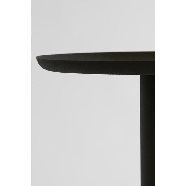 Okrągły stolik ø 39 cm Milaki – Light & Living-image-2