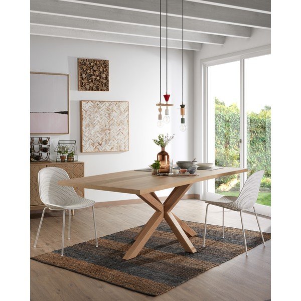 Lampa wisząca Kave Home Blang-image-3