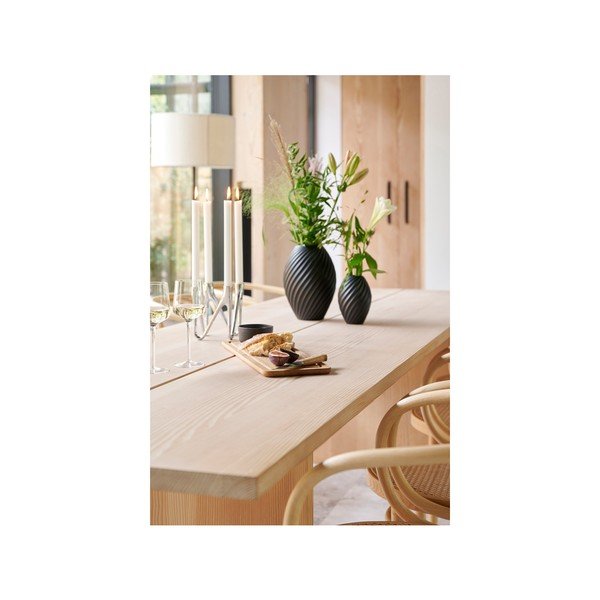 Porcelanowy wazon River – Morsø-image-1