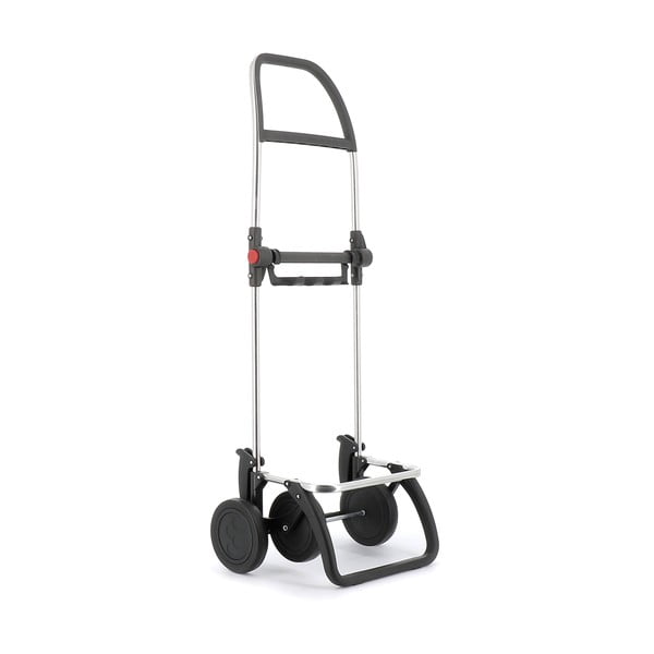 Torba na zakupy na kółkach 43 l I-Max Termo Zen 4 Logic – Rolser-image-1