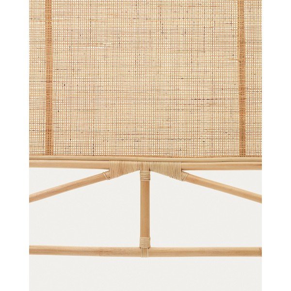 Zagłówek 168x120 cm Quiterie – Kave Home-image-1